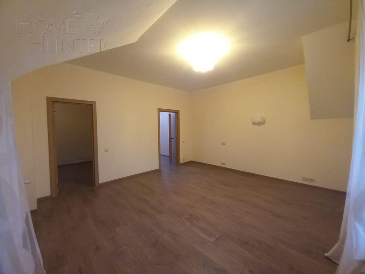 2-этажный коттедж 607 м² с отделкой
