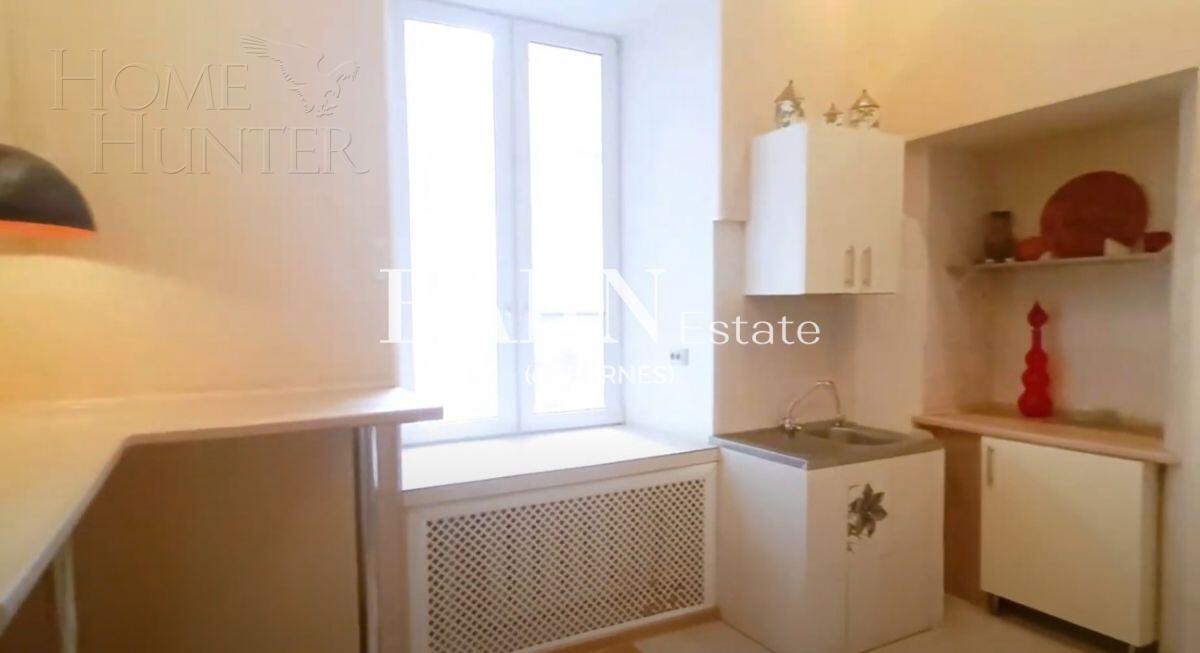 3-КОМН. КВАРТИРА С ОТДЕЛКОЙ 110.2 М² НА 3 ЭТАЖЕ