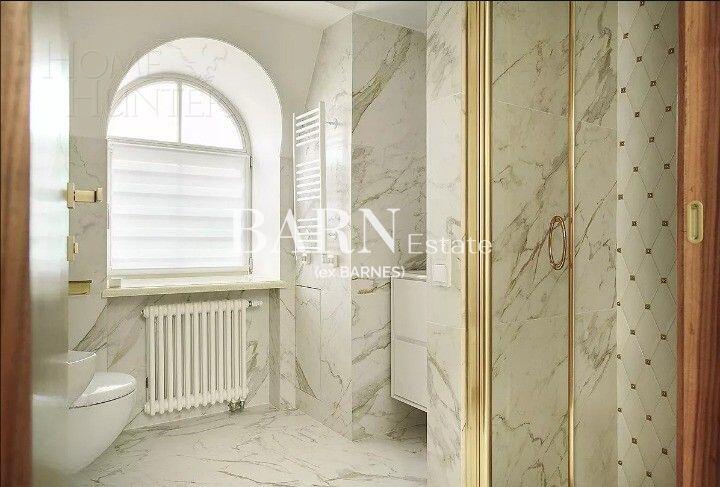 2-этажный коттедж 1 200 м² с отделкой