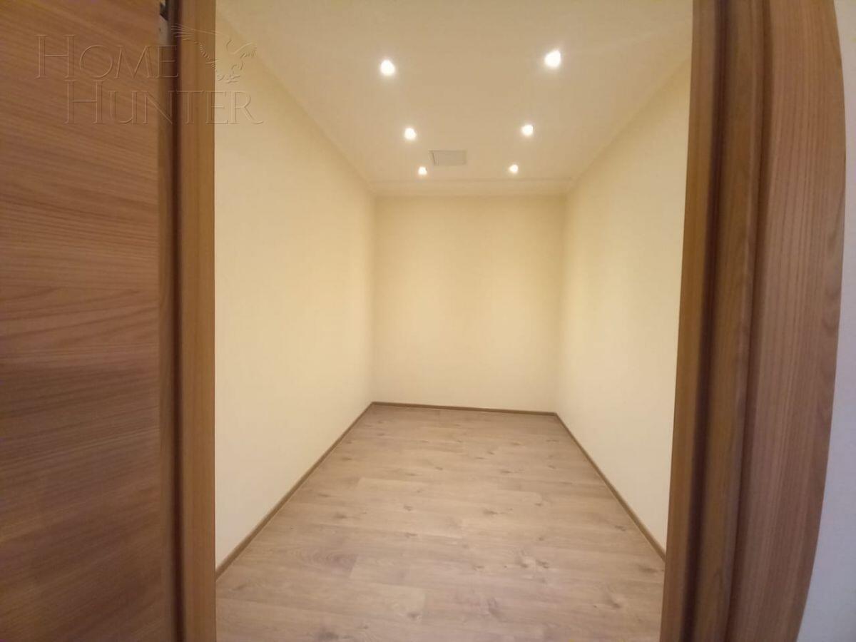 2-этажный коттедж 607 м² с отделкой