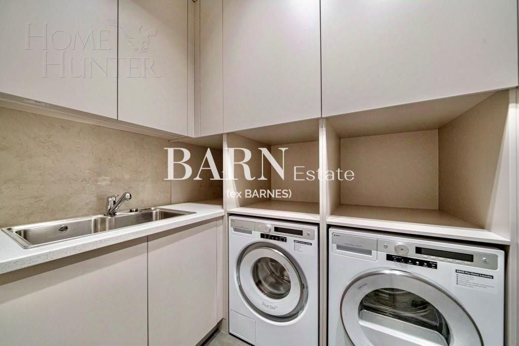 2-этажный коттедж 627.9 м² с отделкой