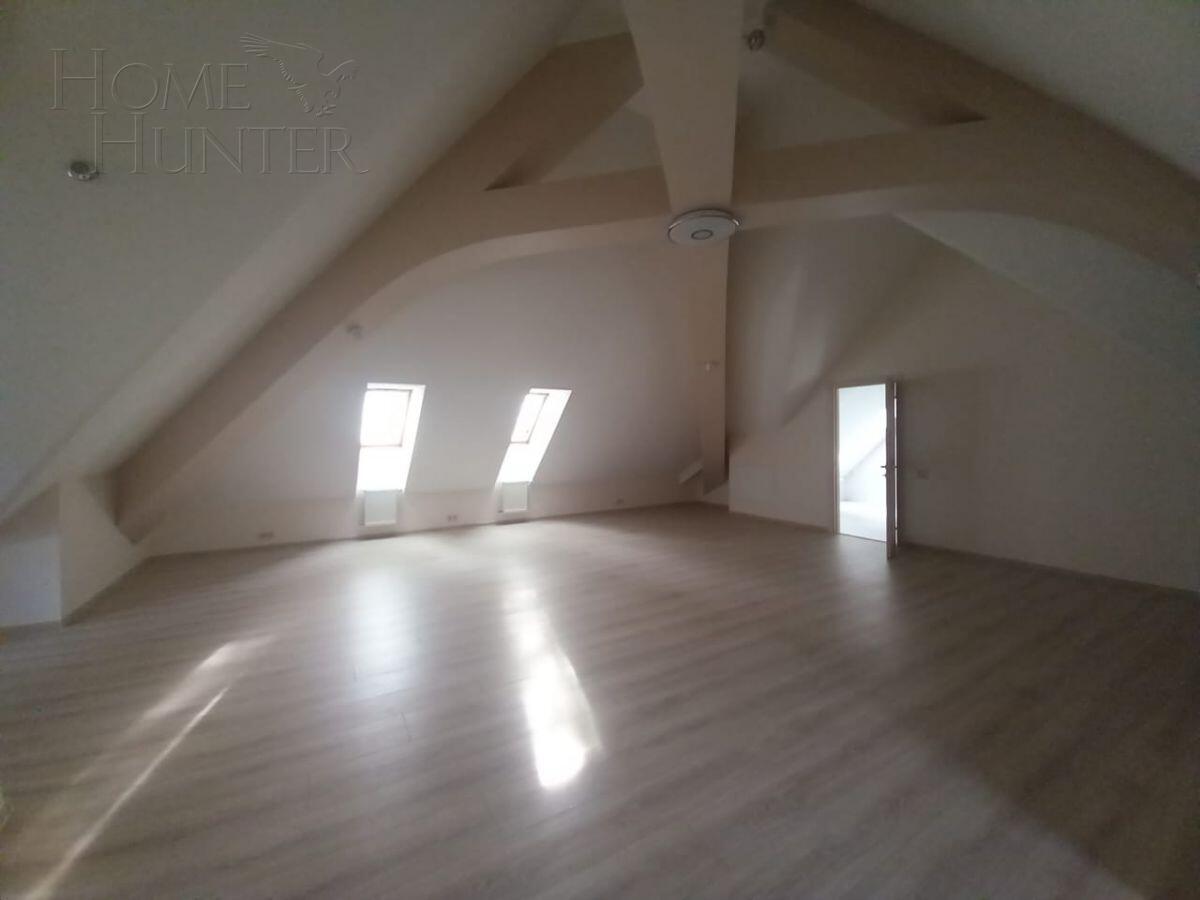 2-этажный коттедж 607 м² с отделкой