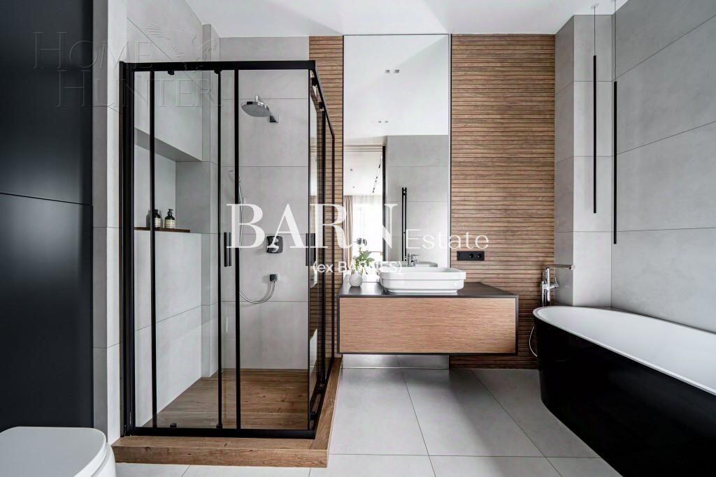 2-этажный коттедж 627.9 м² с отделкой