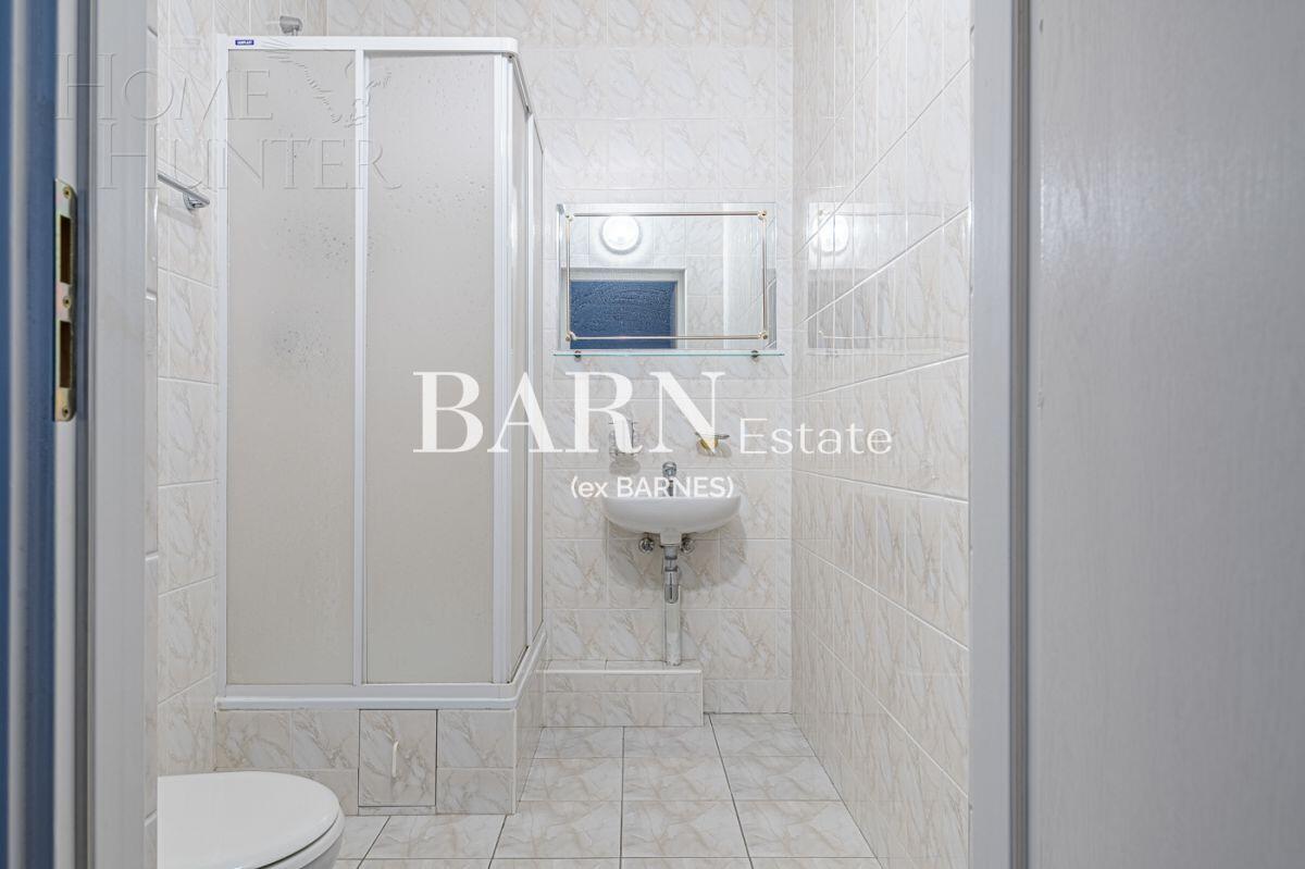 5-КОМН. КВАРТИРА С ОТДЕЛКОЙ 217.4 М² НА 16 ЭТАЖЕ