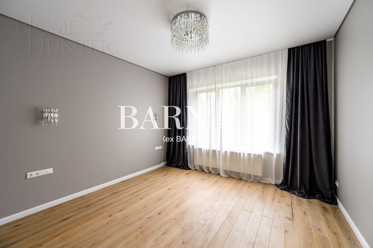 2-этажный коттедж 230 м² с отделкой