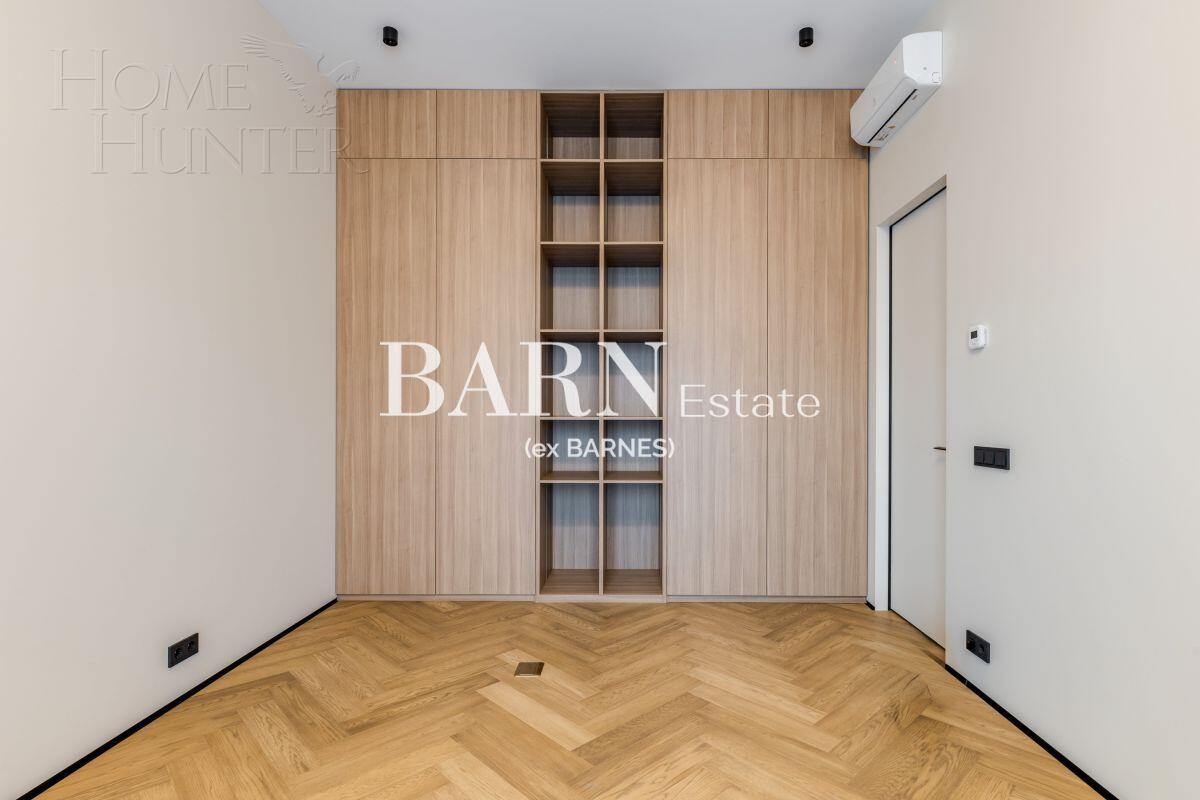2-этажный коттедж 310 м² с отделкой