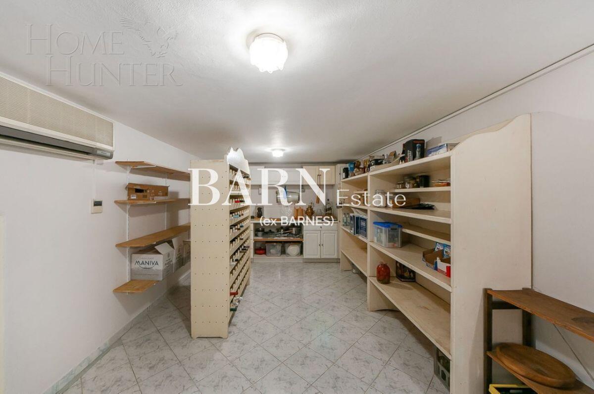 2-этажный коттедж 679 м² с отделкой