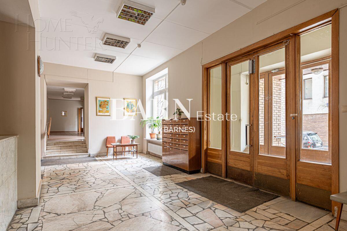 3-КОМН. КВАРТИРА БЕЗ ОТДЕЛКИ 85 М² НА 6 ЭТАЖЕ