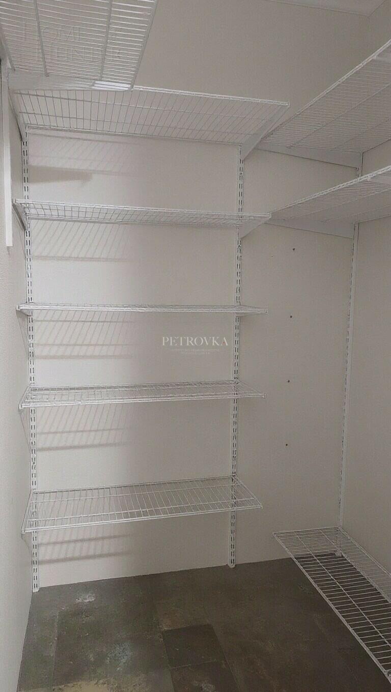 3-КОМН. КВАРТИРА С ОТДЕЛКОЙ 112 М² НА 5 ЭТАЖЕ