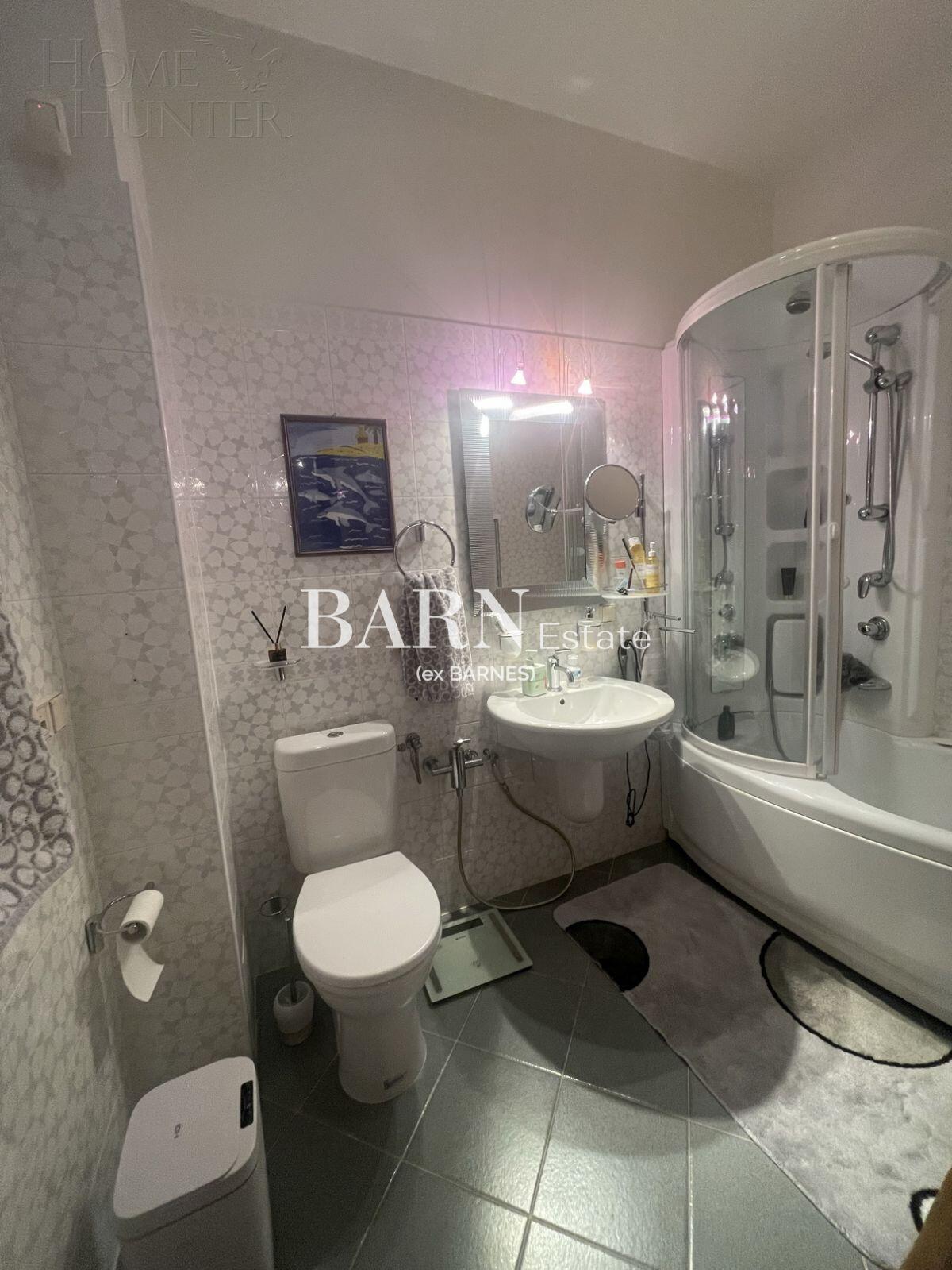 2-этажный коттедж 1 416.2 м² с отделкой