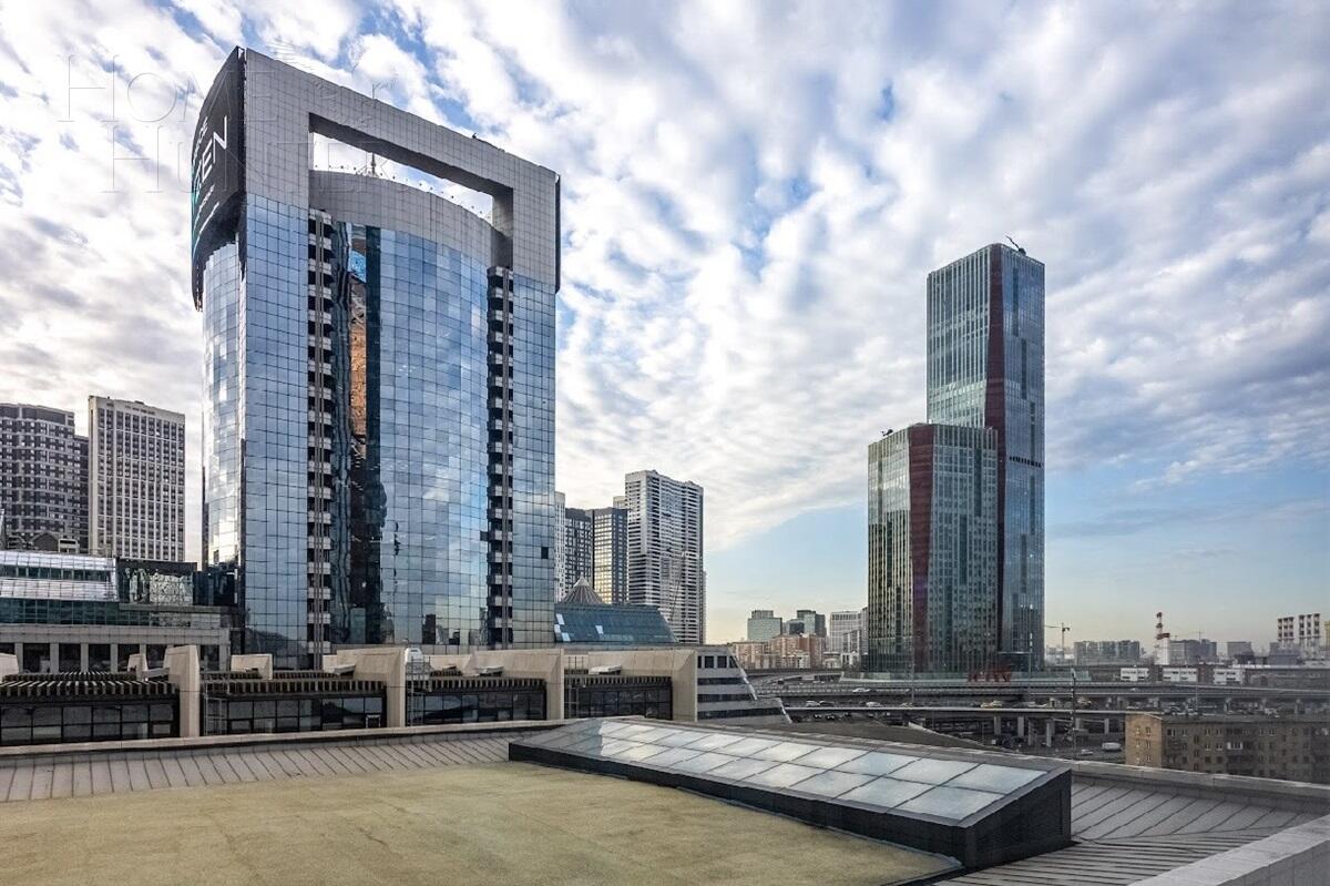 2-КОМН. АПАРТАМЕНТЫ С ОТДЕЛКОЙ 72 М² НА 7 ЭТАЖЕ