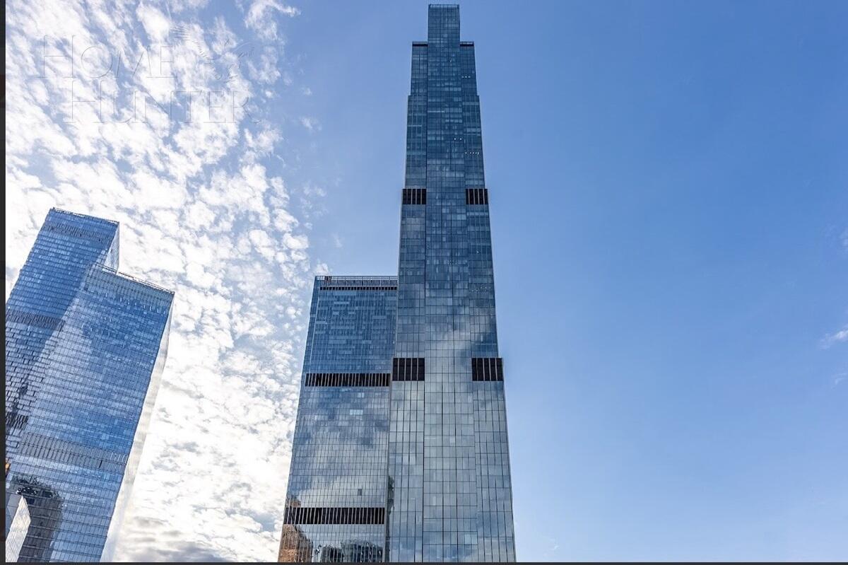 2-КОМН. АПАРТАМЕНТЫ С ОТДЕЛКОЙ 72 М² НА 7 ЭТАЖЕ