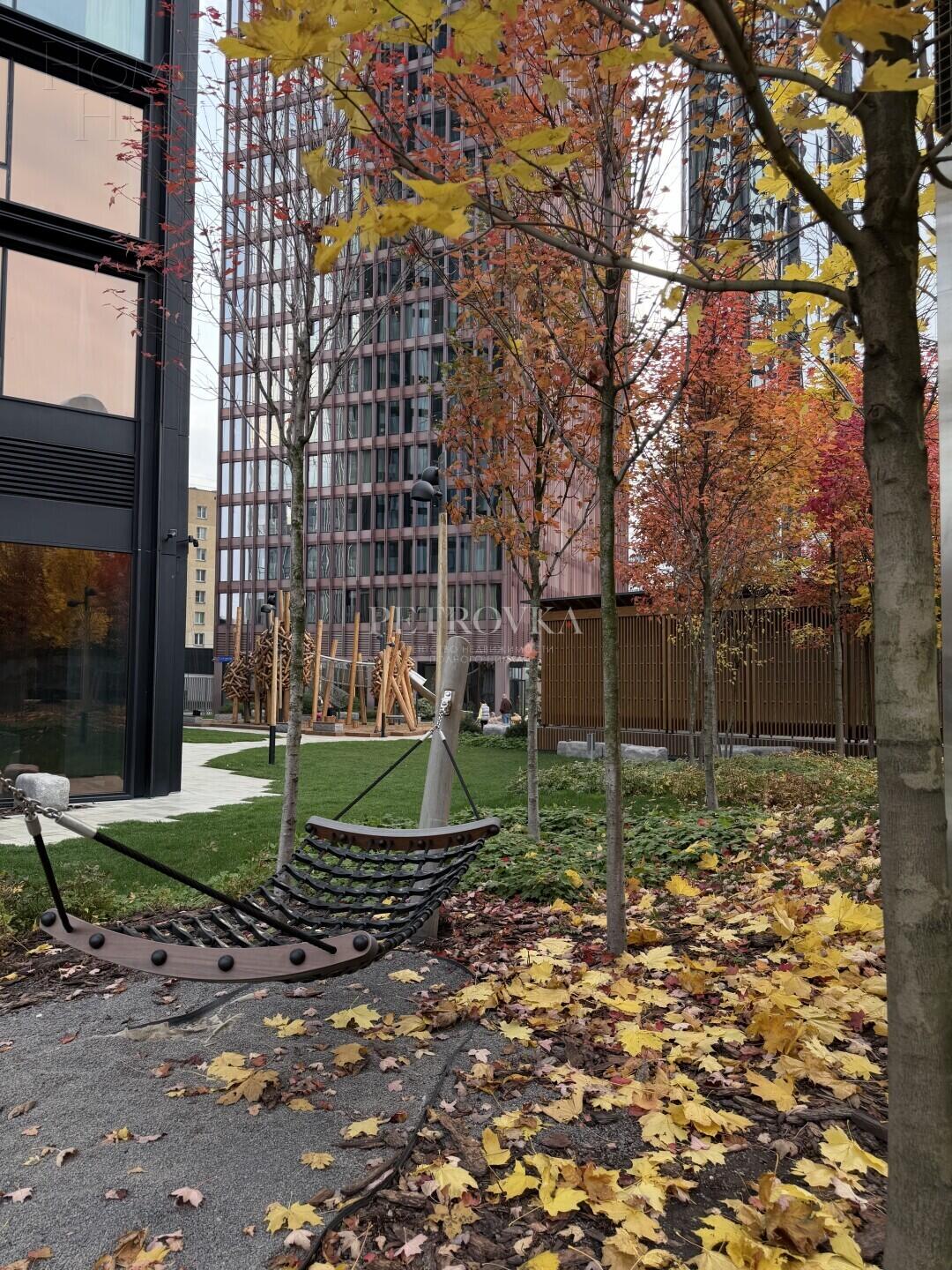 3-КОМН. КВАРТИРА С ОТДЕЛКОЙ 58 М² НА 4 ЭТАЖЕ