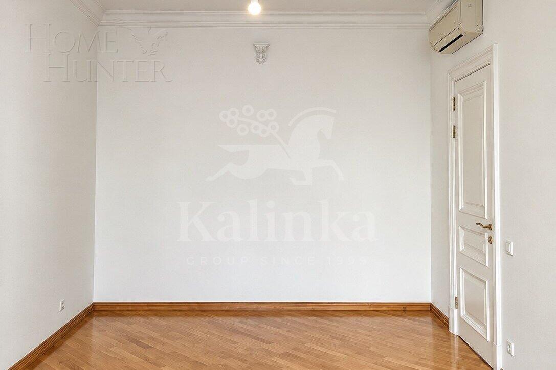 3-КОМН. КВАРТИРА С ОТДЕЛКОЙ 83.4 М² НА 9 ЭТАЖЕ