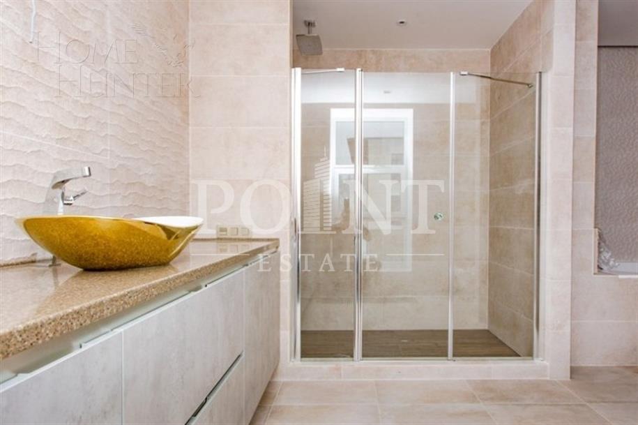 2-этажный коттедж 650 м² с отделкой