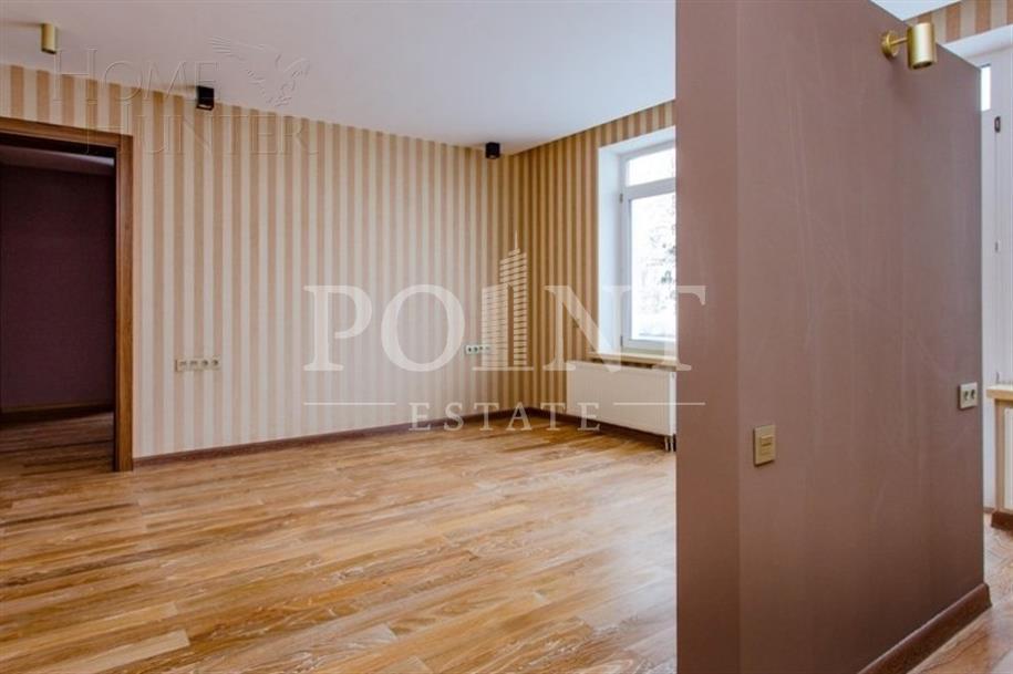 2-этажный коттедж 650 м² с отделкой