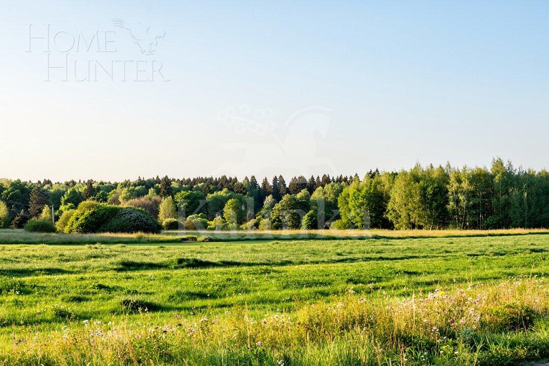 Участок 6 057.21 сот.