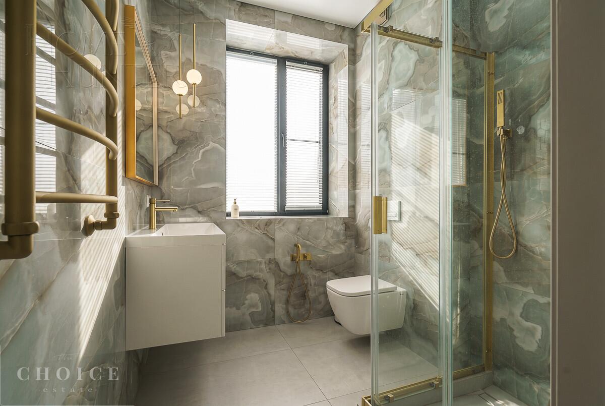 2-этажный коттедж 300 м² с отделкой
