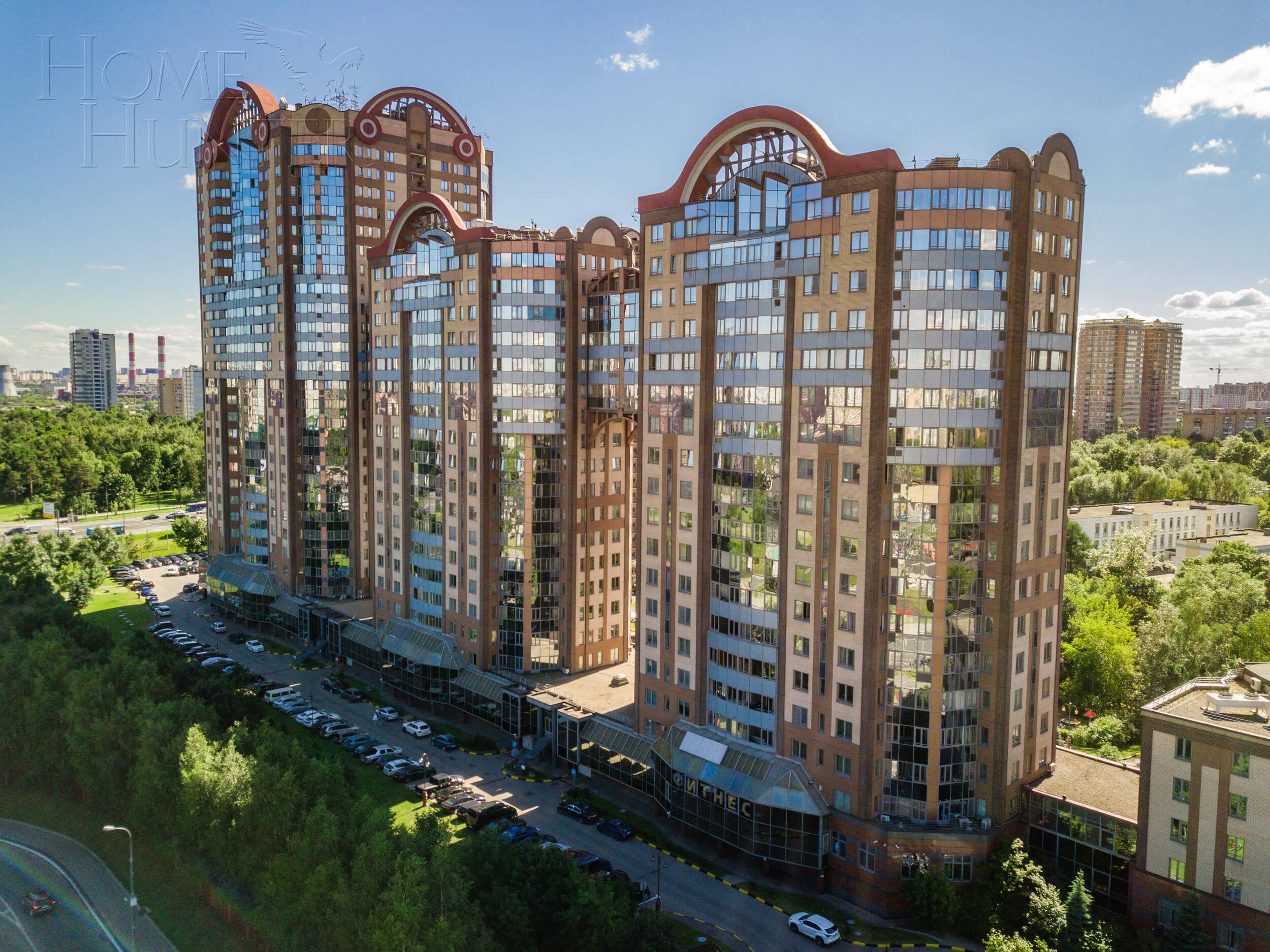 жк кунцево можайское шоссе. жилые комплексы кунцево. жилые комплексы кунцево. комплекс кунцево. жилые комплексы кунцево.