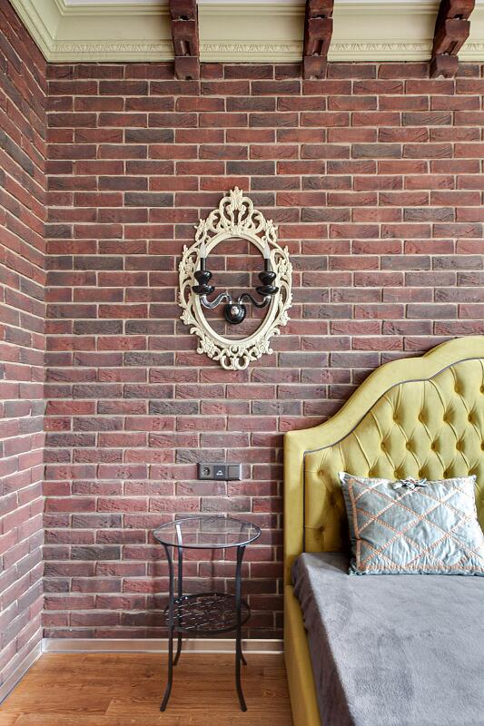 2-КОМН. КВАРТИРА С ОТДЕЛКОЙ 65.4 М² НА 3 ЭТАЖЕ