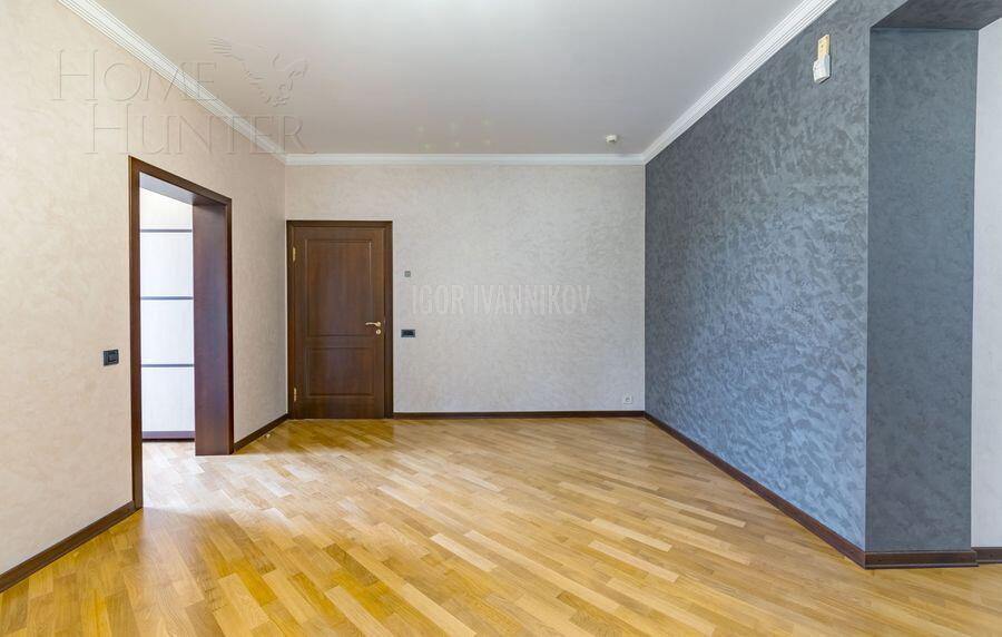 2-этажный коттедж 735 м² с отделкой