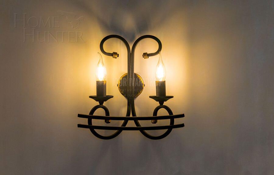 2-этажный коттедж 735 м² с отделкой