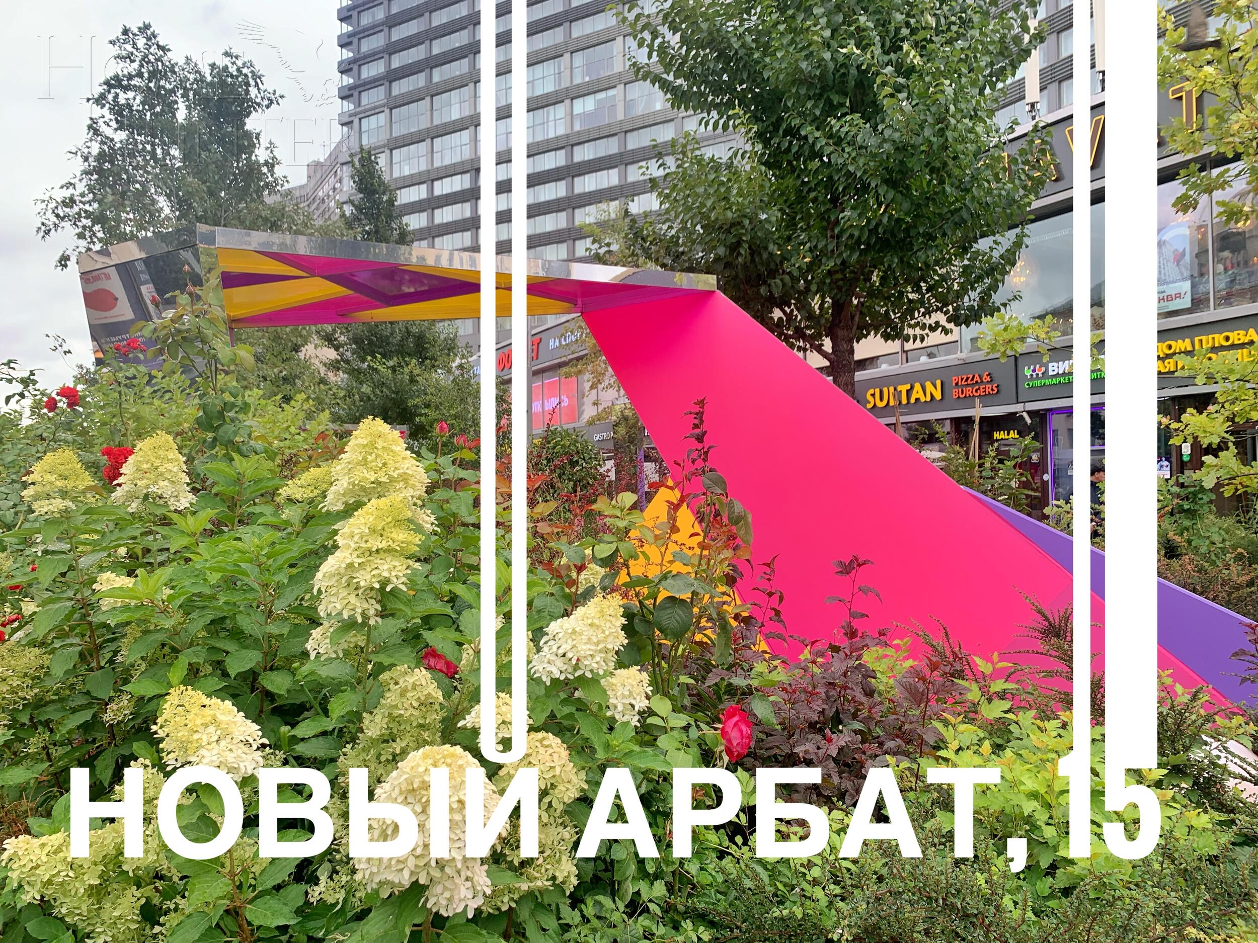 2-КОМН. АПАРТАМЕНТЫ С ОТДЕЛКОЙ 58.07 М² НА 13 ЭТАЖЕ