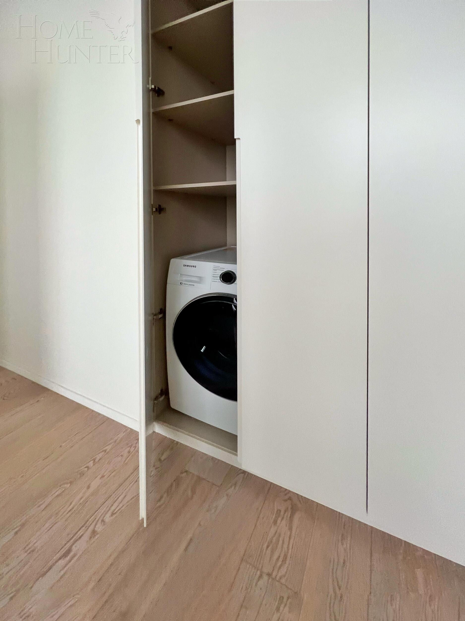 2-КОМН. АПАРТАМЕНТЫ С ОТДЕЛКОЙ 58.07 М² НА 13 ЭТАЖЕ