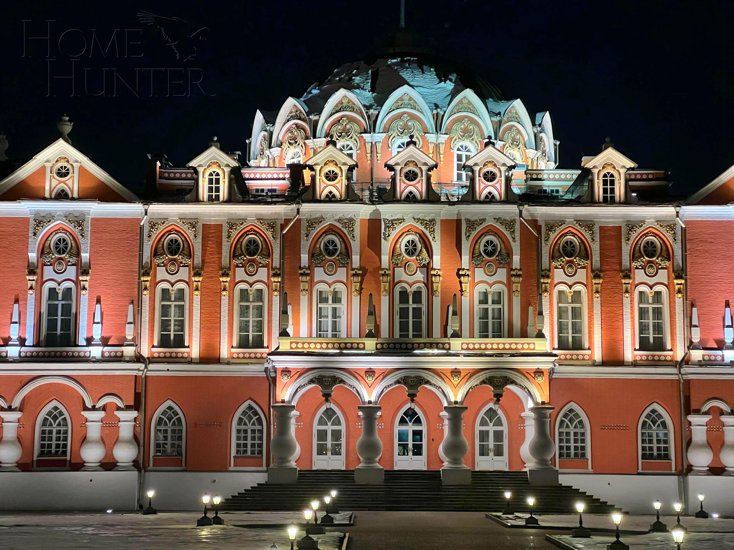 2-КОМН. АПАРТАМЕНТЫ С ОТДЕЛКОЙ 82.1 М² НА 12 ЭТАЖЕ