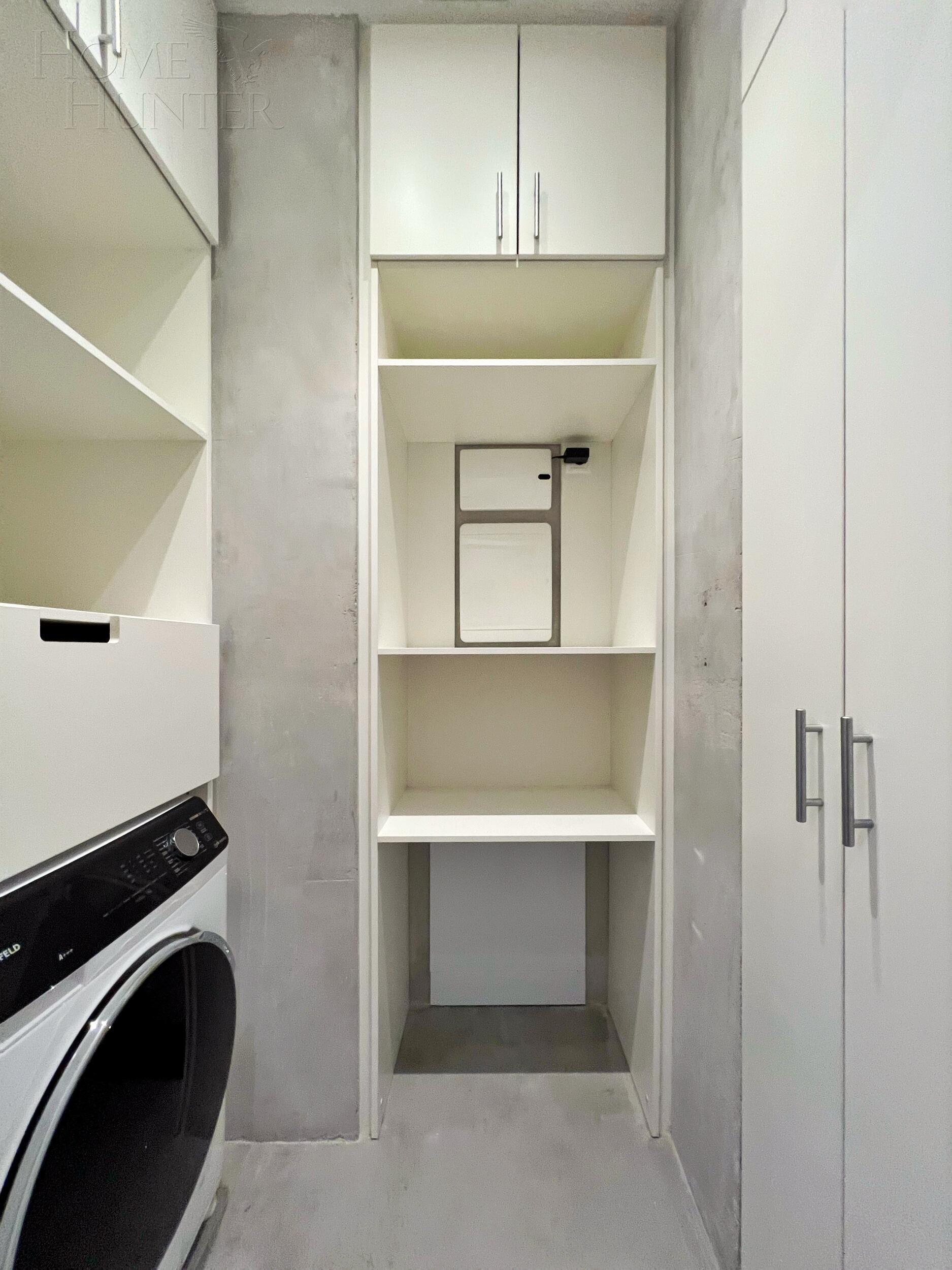 2-КОМН. АПАРТАМЕНТЫ С ОТДЕЛКОЙ 82.1 М² НА 12 ЭТАЖЕ