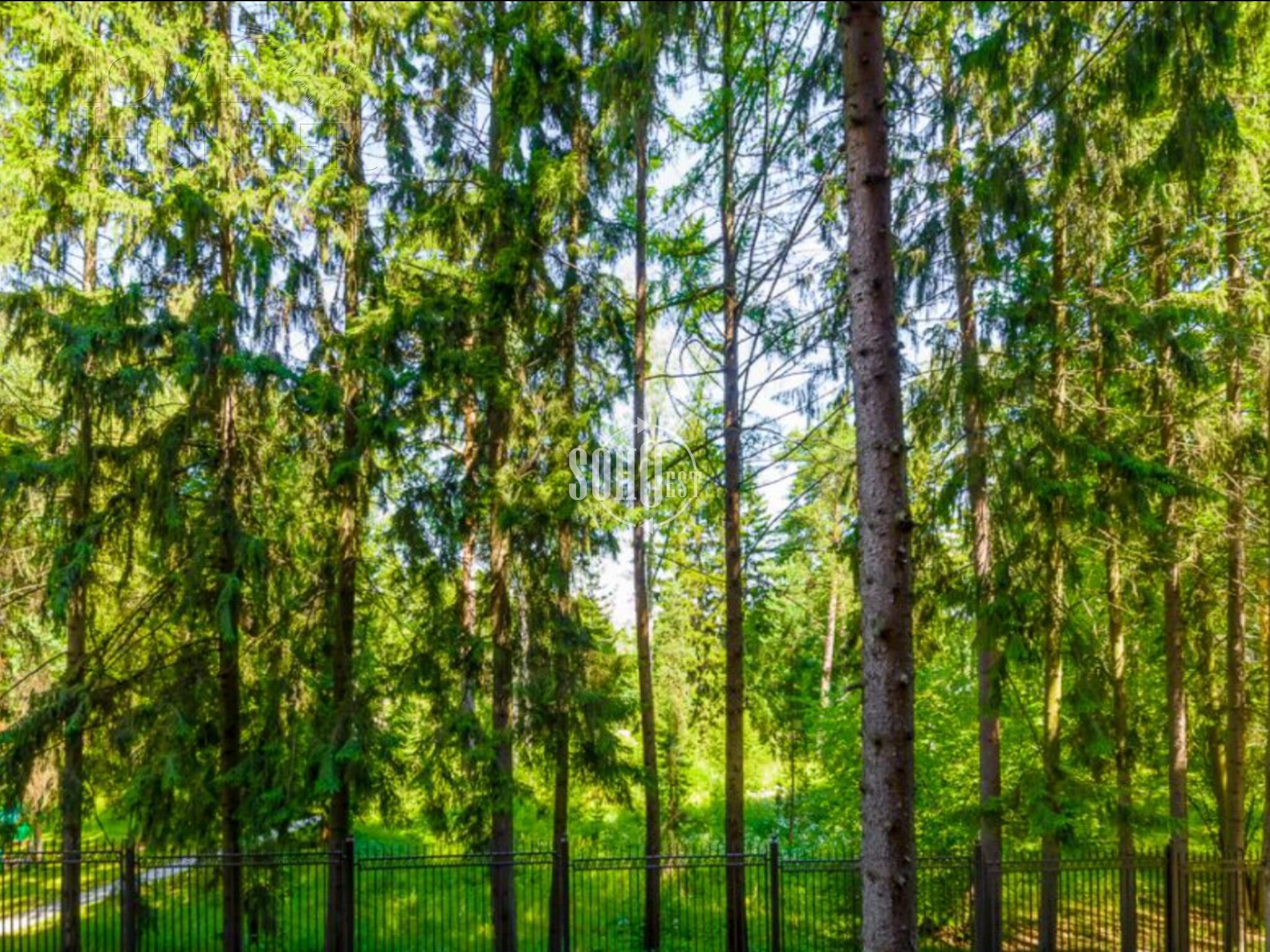 3-КОМН. КВАРТИРА С ОТДЕЛКОЙ 118 М² НА 2 ЭТАЖЕ