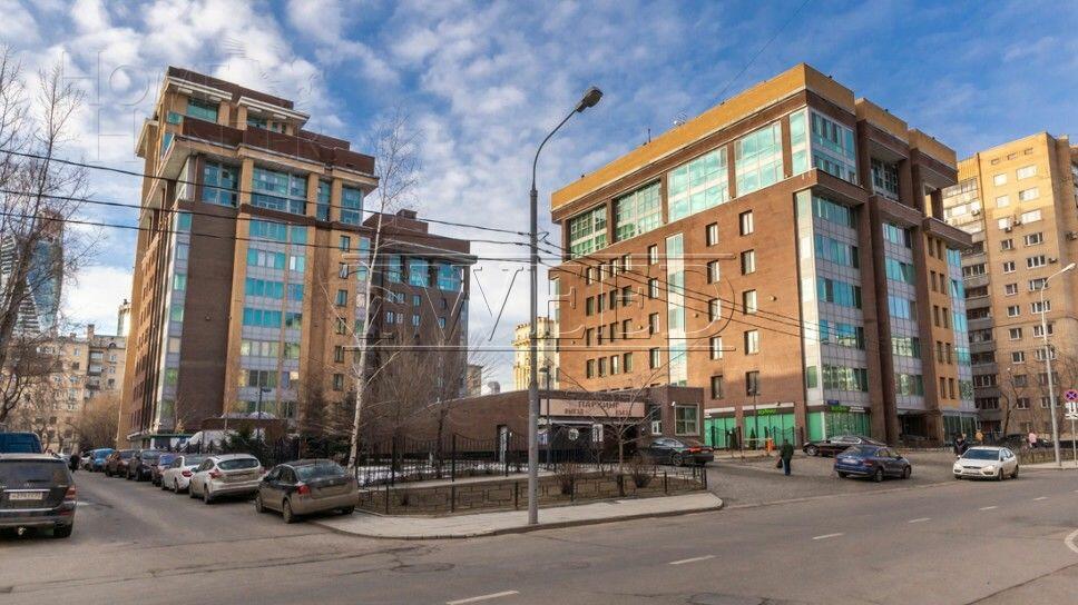 3-КОМН. КВАРТИРА БЕЗ ОТДЕЛКИ 109.8 М² НА 7 ЭТАЖЕ