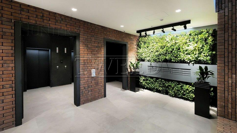 2-УРОВНЕВЫЙ ПЕНТХАУС С ОТДЕЛКОЙ 305 М² НА 2 ЭТАЖЕ