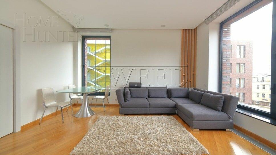 3-КОМН. КВАРТИРА С ОТДЕЛКОЙ 68.2 М² НА 3 ЭТАЖЕ