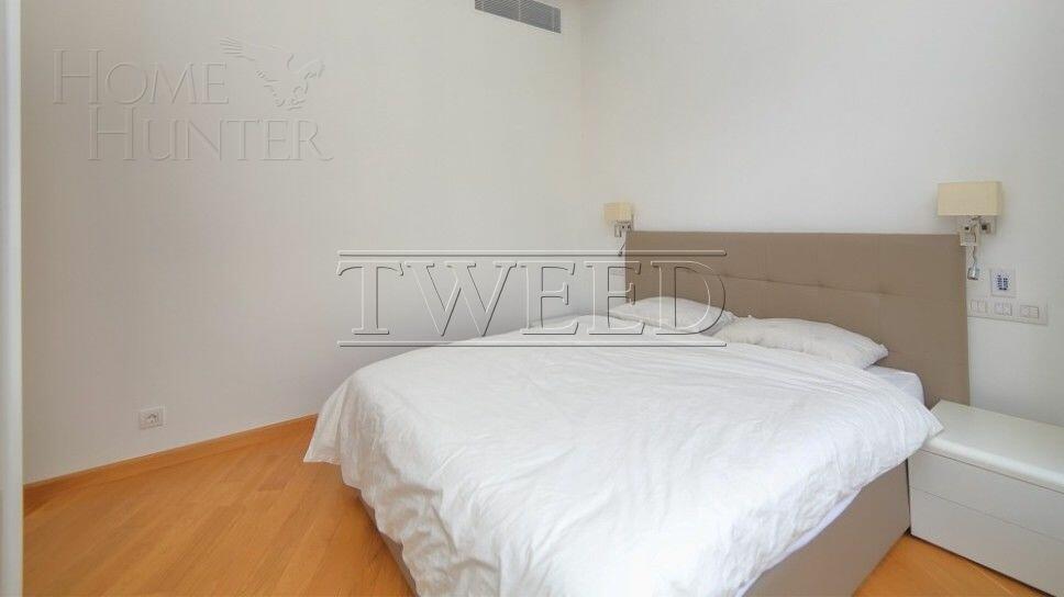 3-КОМН. КВАРТИРА С ОТДЕЛКОЙ 68.2 М² НА 3 ЭТАЖЕ