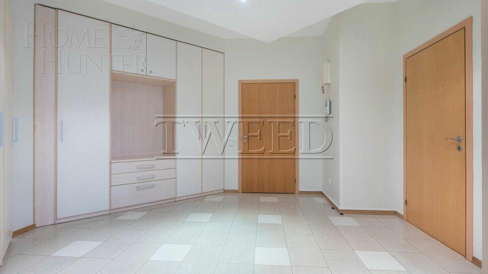 4-КОМН. КВАРТИРА С ОТДЕЛКОЙ 200 М² НА 1 ЭТАЖЕ