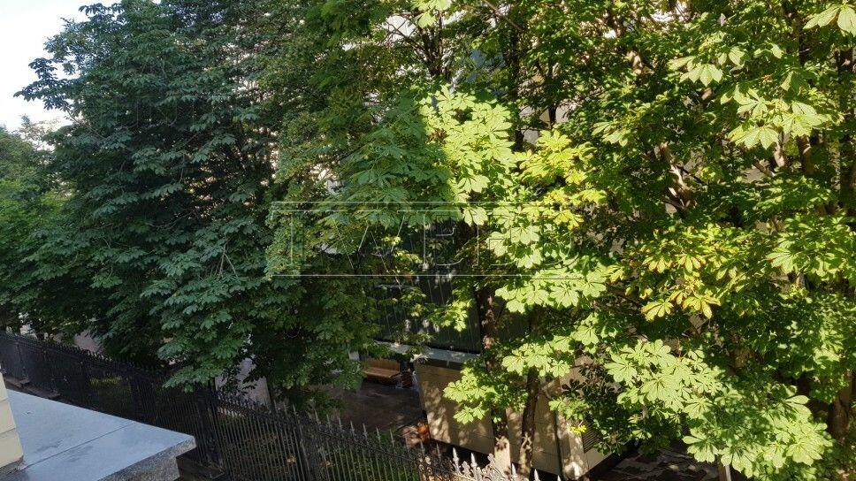 4-КОМН. КВАРТИРА БЕЗ ОТДЕЛКИ 245.9 М² НА 2 ЭТАЖЕ