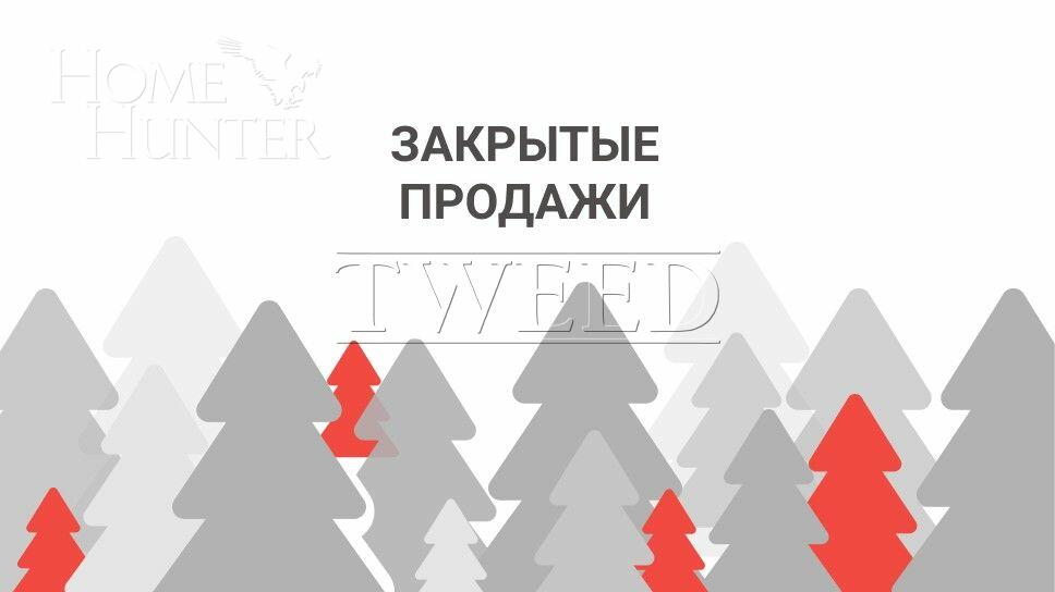 3-этажный коттедж 1 400 м² с отделкой