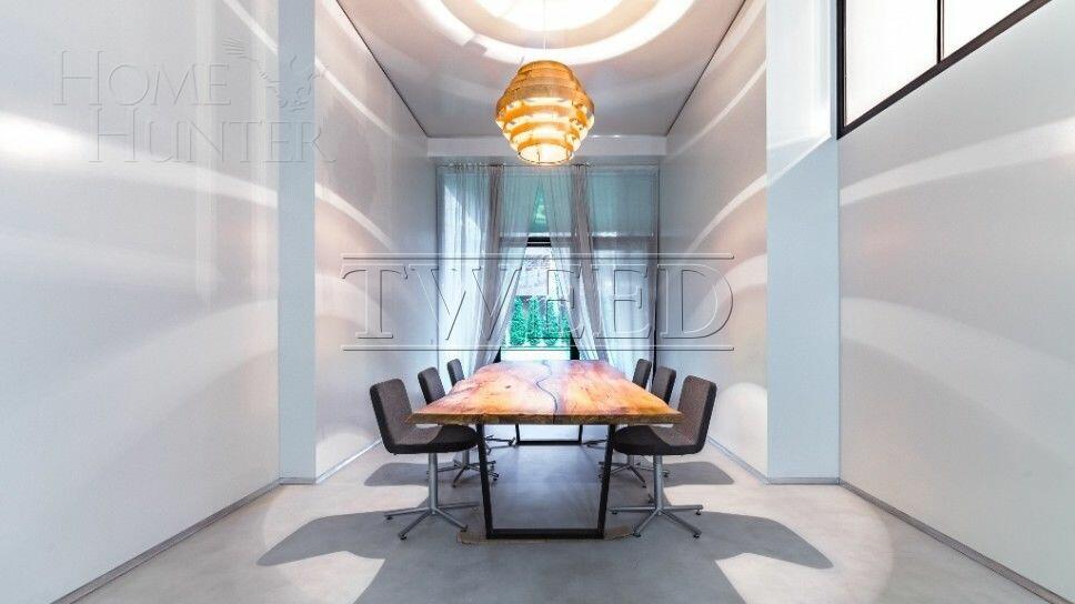 2-этажный коттедж 680 м² с отделкой