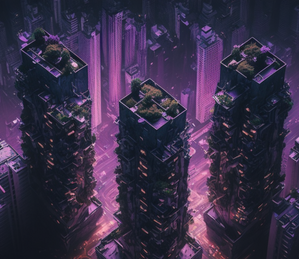 Tekta Group объявила о страте продаж в премиум-квартале Era