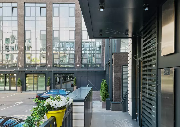 ЖК «Art Residence»