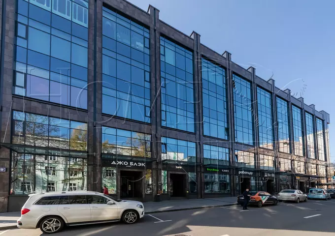 ЖК «Art Residence»