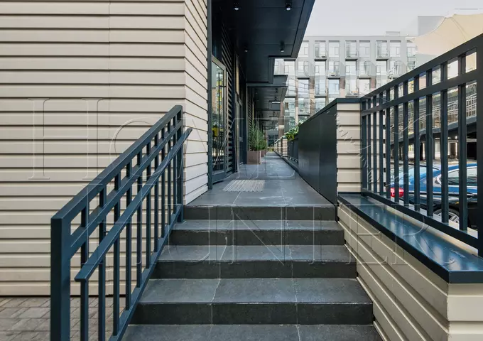 ЖК «Art Residence»