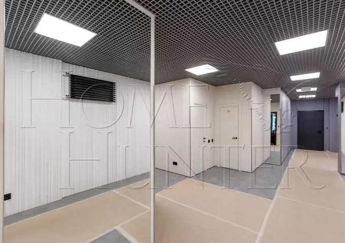 ЖК «SKY House»