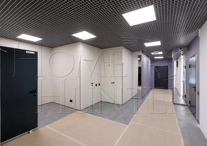 ЖК «SKY House»