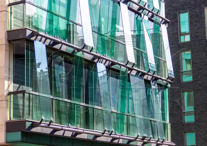 ЖК «Copper House»