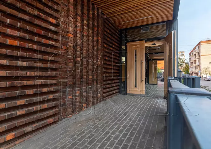 ЖК «Рассвет Loft-Studio»