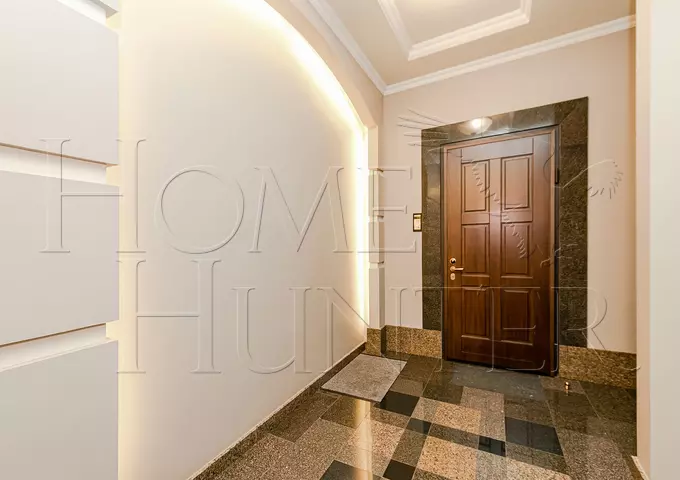 ЖК «Режиссер»