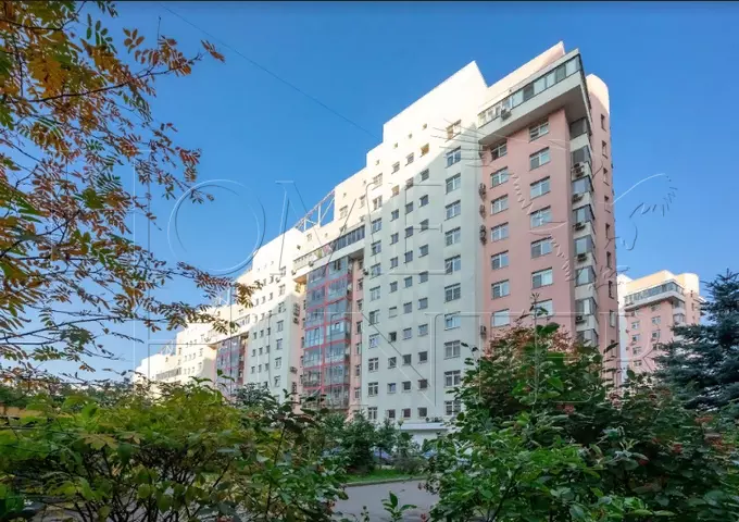 ЖК «Гранд Парк»