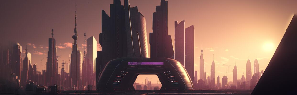 Sminex-Интеко возглавил рейтинг лидеров премиального рынка